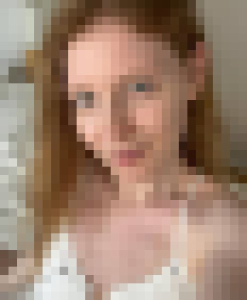 lorissmith, 37, Osmaneli