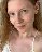 lorissmith, 37, Itagua