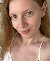 lorissmith, 37, Ituango