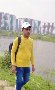 Rime, 28, Polavaram