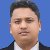 Md sultan mahamud, 34, San Pedro Pochutla