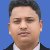 Md sultan mahamud, 34, Gao