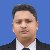 Md sultan mahamud, 34, Maynard