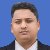 Md sultan mahamud, 34, Ibirit