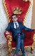 Emon, 30, Kannadiparamba