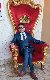 Emon, 30, Karbala