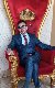 Emon, 30, Regidor