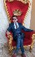 Emon, 30, Modra
