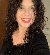 Sandra, 38, Benue