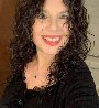 Sandra, 38, Khomeyncshahr