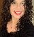 Sandra, 38, Gjakov