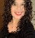 Sandra, 38, Sonpur