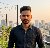 Sabbir Ahmed, 25, Baba I