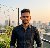 Sabbir Ahmed, 25, Cameroon
