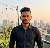 Sabbir Ahmed, 25, Hargawan