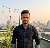 Sabbir Ahmed, 25, Tomas Oppus