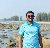 MD:Nur hossain, 32, Cajapi