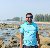 MD:Nur hossain, 32, Bayramaly