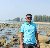 MD:Nur hossain, 32, Vermont