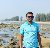 MD:Nur hossain, 32, Herve