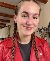 Shaly, 19, Odorheiu Secuiesc