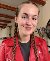 Shaly, 19, Tegal
