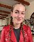 Shaly, 19, Tinov