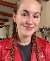 Shaly, 19, Jrmala
