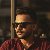 Ahmed Rony, 32, Sakurai