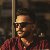 Ahmed Rony, 32, Tula