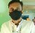Mahin uddin, 20, Mae Sot