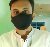 Mahin uddin, 20, Tigoa