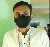 Mahin uddin, 20, Eugene
