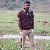 Md. Rayhan, 29, Maradi