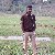 Md. Rayhan, 29, Gemena