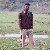 Md. Rayhan, 29, Richmond Hill
