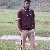 Md. Rayhan, 29, Conchas