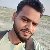 MR Saif hasan, 27, Hemsworth