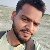MR Saif hasan, 27, Chanp