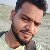 MR Saif hasan, 27, Windorah