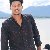 Bijoy, 26, Ector
