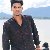 Bijoy, 26, El Oro