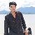 Bijoy, 26, Tomboutou