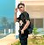 Joy Tripura, 19, La Seynesurmer