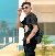 Joy Tripura, 19, Mudon