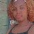 Naya, 21, As Saqlawiyah