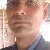 Md. Raju, 30, Canada