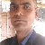 Md. Raju, 30, Finland