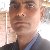 Md. Raju, 30, Elgin