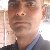 Md. Raju, 30, Ambedkar Nagar